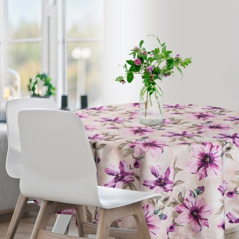 CHO/GARDEN/29E RD150 K+RÓŻ