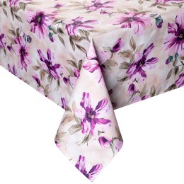 CHO/GARDEN/29G 140X220 K+RÓŻ