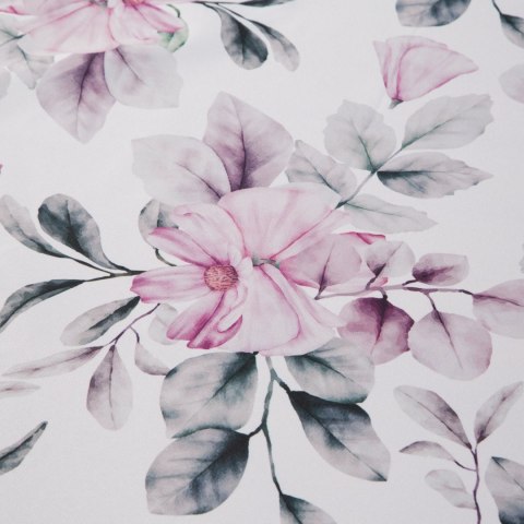 CHO/GARDEN/30B 40X140 B+RÓŻ