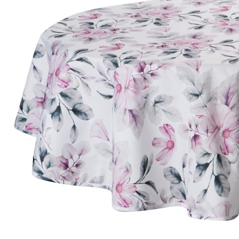 CHO/GARDEN/30E RD150 B+RÓŻ