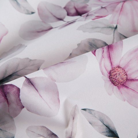 CHO/GARDEN/30E RD150 B+RÓŻ