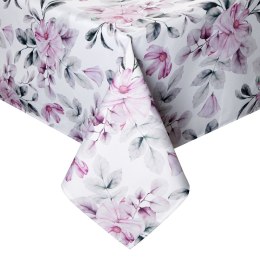 CHO/GARDEN/30G 140X220 B+RÓŻ