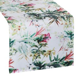 CHO/GARDEN/31B 40X140 B+ZIEL