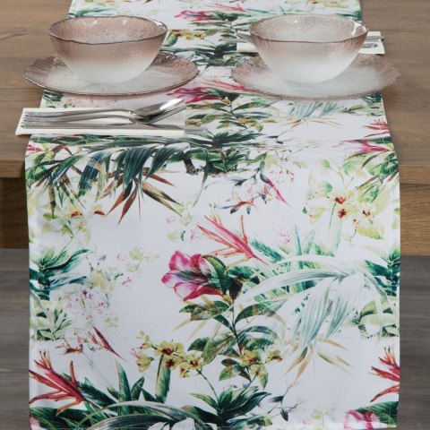 CHO/GARDEN/31B 40X140 B+ZIEL