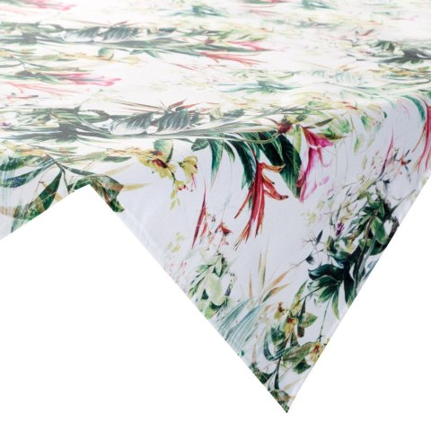 CHO/GARDEN/31D 85X85 B+ZIEL