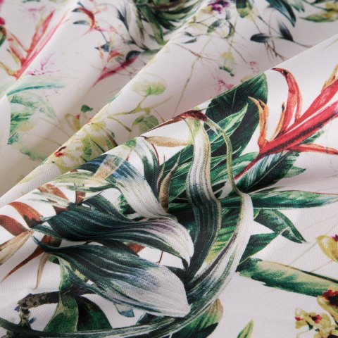 CHO/GARDEN/31D 85X85 B+ZIEL