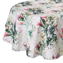 CHO/GARDEN/31E RD150 B+ZIEL