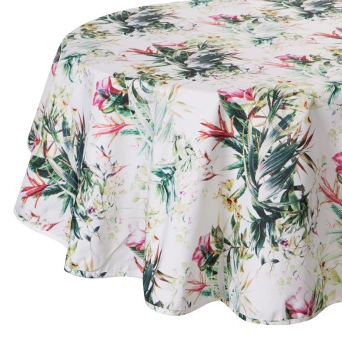 CHO/GARDEN/31E RD150 B+ZIEL