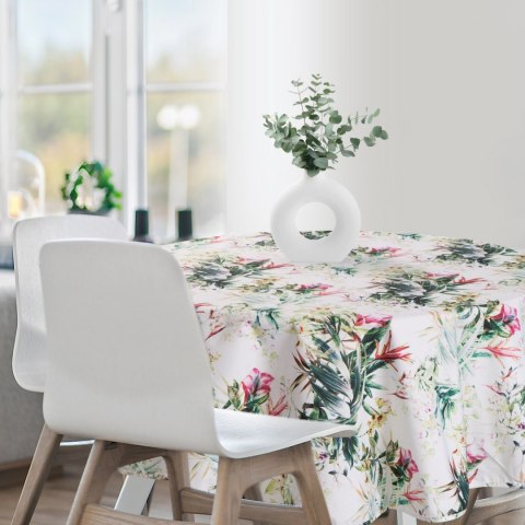 CHO/GARDEN/31E RD150 B+ZIEL