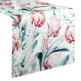 CHO/GARDEN/32C 40X180 B+NIEB