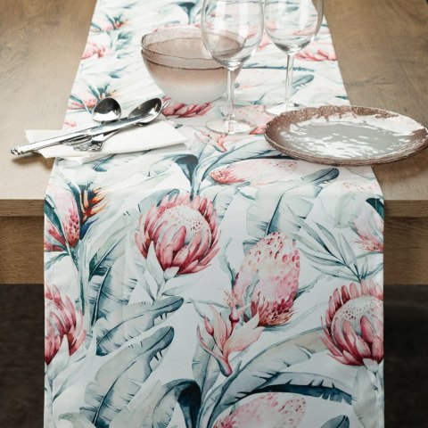 CHO/GARDEN/32C 40X180 B+NIEB