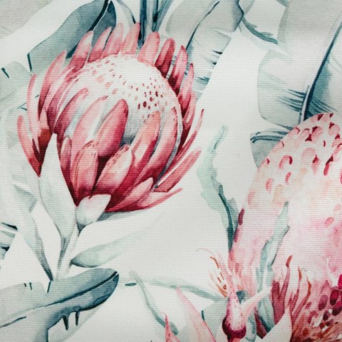 CHO/GARDEN/32D 85X85 B+NIEB