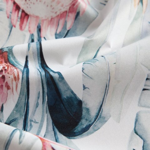 CHO/GARDEN/32D 85X85 B+NIEB