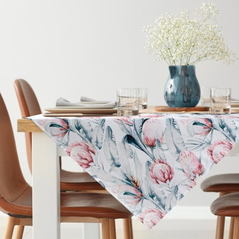 CHO/GARDEN/32D 85X85 B+NIEB