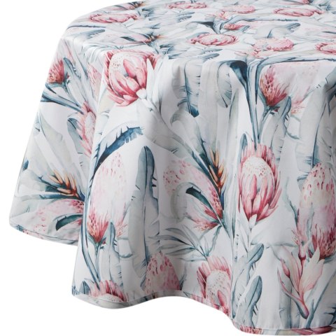 CHO/GARDEN/32E RD150 B+NIEB