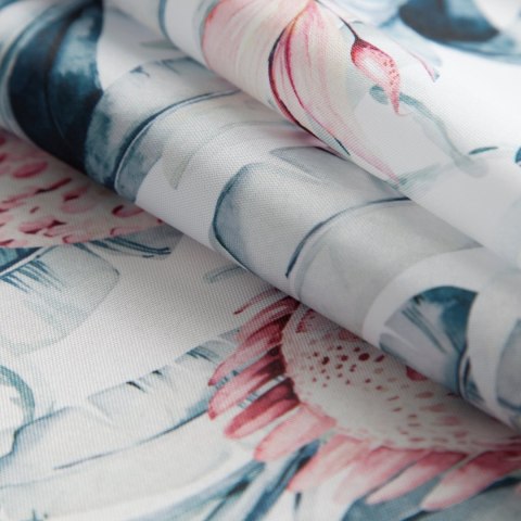 CHO/GARDEN/32E RD150 B+NIEB