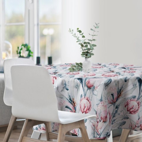 CHO/GARDEN/32E RD150 B+NIEB