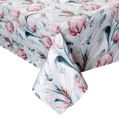 CHO/GARDEN/32G 140X220 B+NIEB