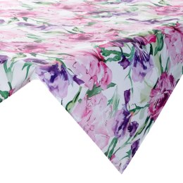 CHO/GARDEN/34D 85X85 RÓŻ+FIO