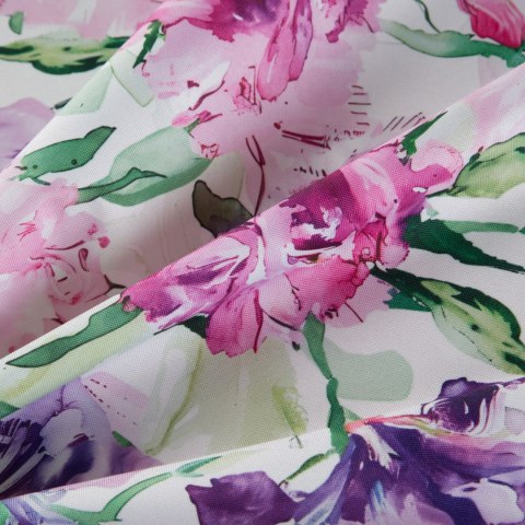 CHO/GARDEN/34E RD150 RÓŻ+FIO