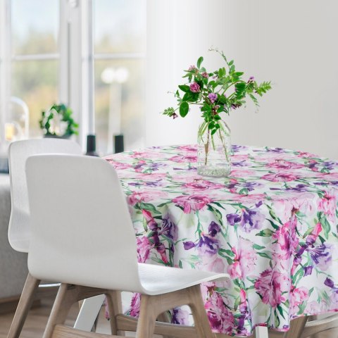 CHO/GARDEN/34E RD150 RÓŻ+FIO