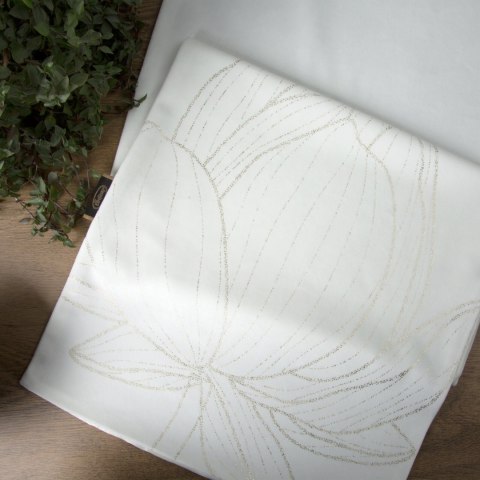 CHO0BLINK0120B 35X180 B0VELVET