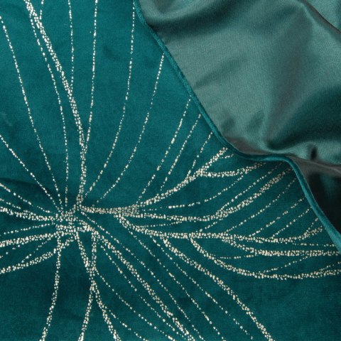 CHO0BLINK0120C.T 35X220 C.TURK0VELVET