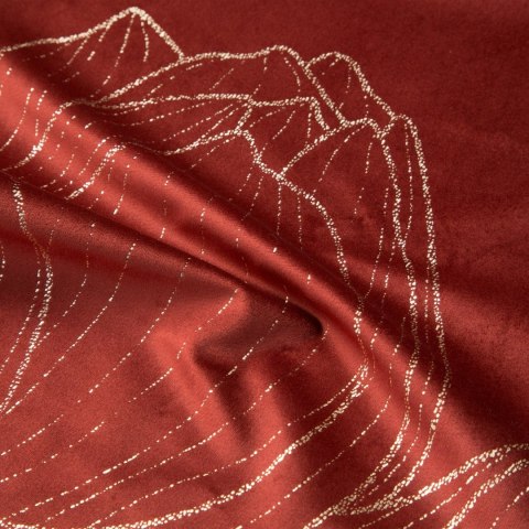 CHO0BLINK0120CEG 35X180 CEGŁ0VELVET