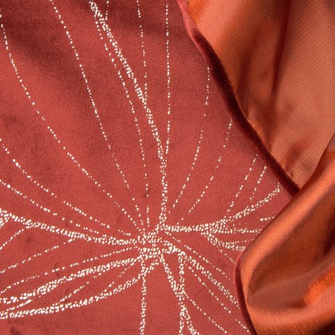 CHO0BLINK0120CEG 35X180 CEGŁ0VELVET