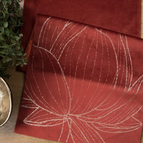 CHO0BLINK0120CEG 35X180 CEGŁ0VELVET