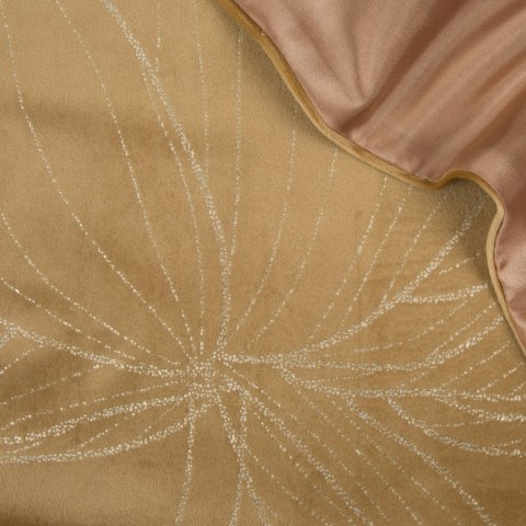 CHO0BLINK0120MIO 35X180 MIOD0VELVET