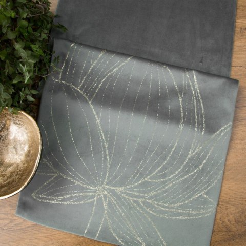 CHO0BLINK0120SRE 35X140 SREB0VELVET