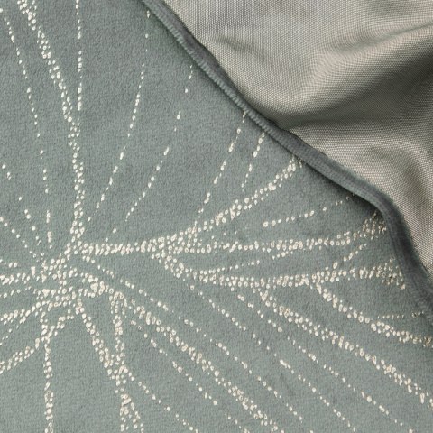 CHO0BLINK0120SRE 35X180 SREB0VELVET