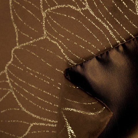 CHO0BLINK0130BRĄ 35X220 BRĄZ0VELVET