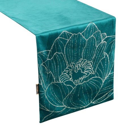 CHO0BLINK0130C.T 35X220 C.TUR0VELVET