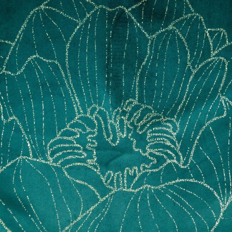 CHO0BLINK0130C.T 35X220 C.TUR0VELVET