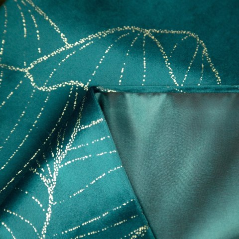 CHO0BLINK0130C.T 35X220 C.TUR0VELVET