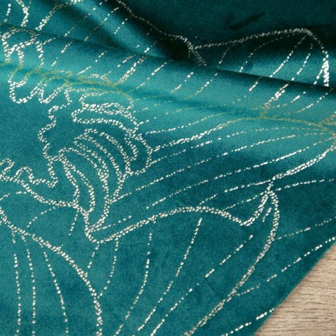 CHO0BLINK0130C.T 35X220 C.TUR0VELVET