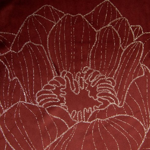 CHO0BLINK0130CEG 35X140 CEGŁ0VELVET