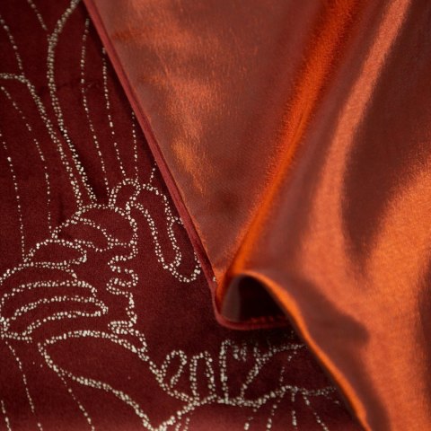 CHO0BLINK0130CEG 35X180 CEGŁ VELVET