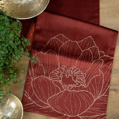 CHO0BLINK0130CEG 35X220 CEGŁ0VELVET