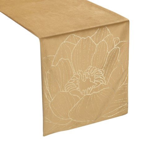 CHO0BLINK0130MIO 35X180 MIOD VELVET