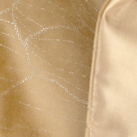 CHO0BLINK0130MIO 35X220 MIOD0VELVET