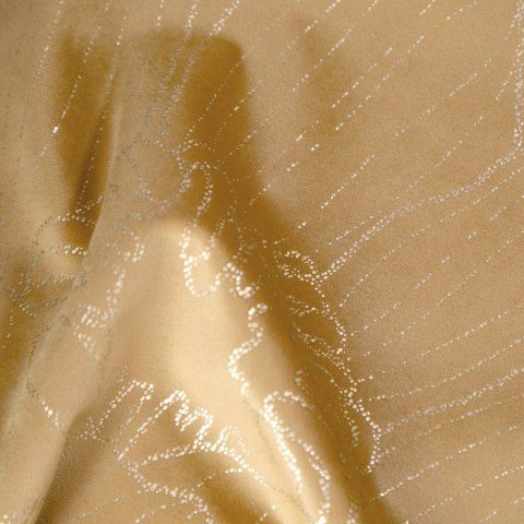 CHO0BLINK0130MIO 35X220 MIOD0VELVET