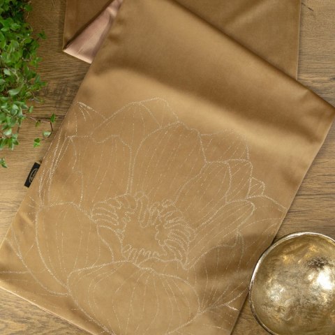 CHO0BLINK0130MIO 35X220 MIOD0VELVET