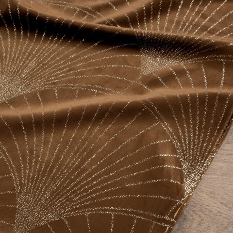 CHO0BLINK0140BRĄ 35X140 BRĄZ0VELVET