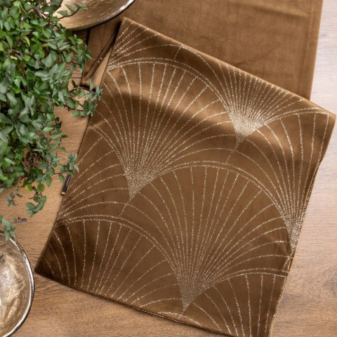 CHO0BLINK0140BRĄ 35X180 BRĄZ VELVET