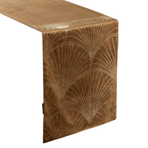 CHO0BLINK0140BRĄ 35X220 BRĄZ VELVET