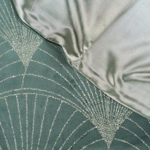 CHO0BLINK0140C.M 35X140 C.MIĘ0VELVET