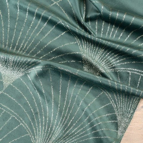 CHO0BLINK0140C.M 35X220 C.MIĘ VELVET